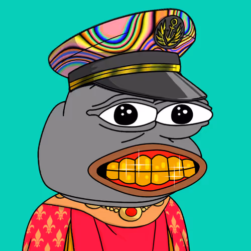 Frogsquad