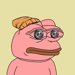 7641