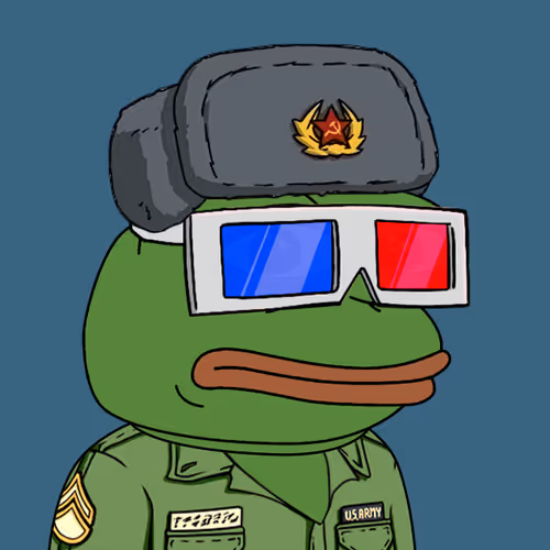 Frogsquad