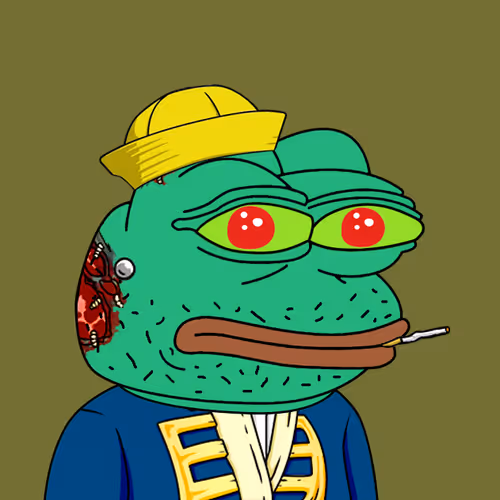 Frogsquad