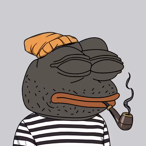Frogsquad