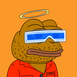 5806