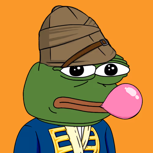 Frogsquad