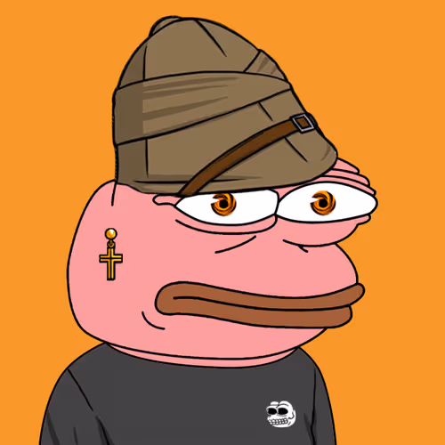 Frogsquad