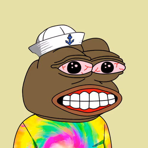 Frogsquad
