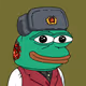 81