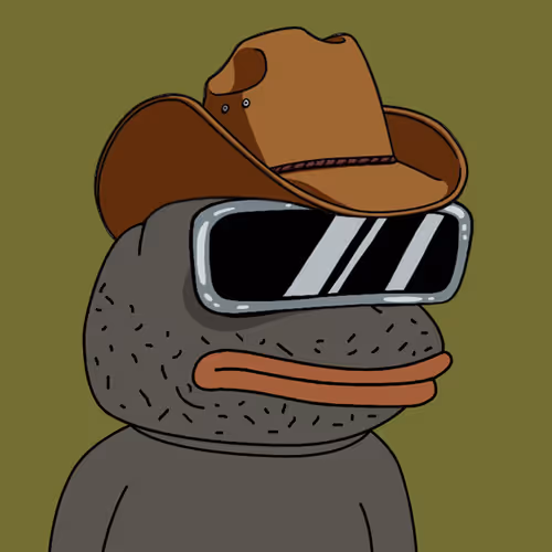 Frogsquad
