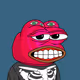 830