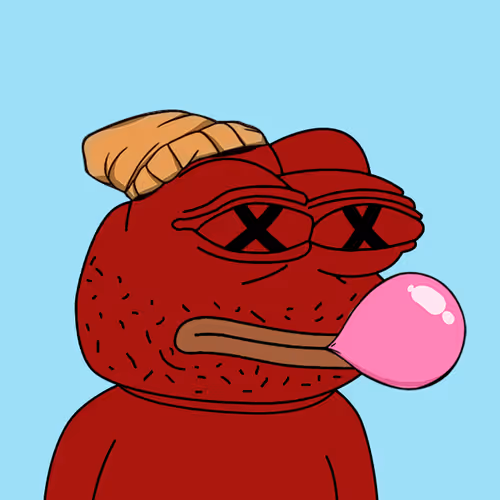 Frogsquad