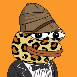 2566