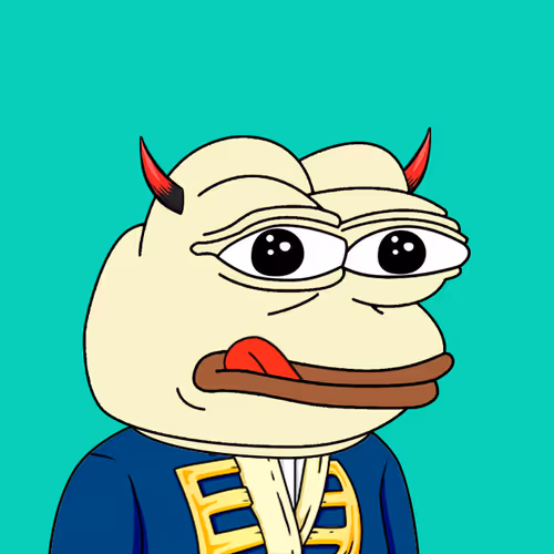 Frogsquad