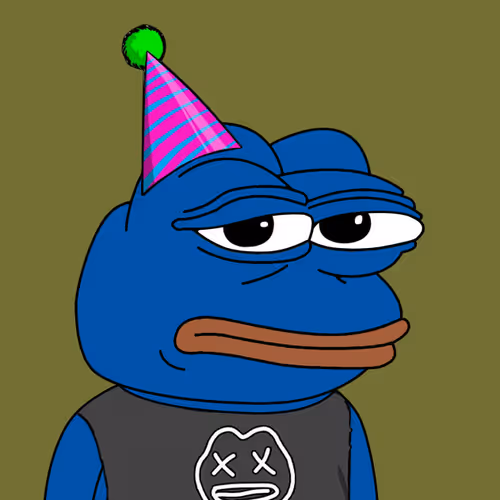 Frogsquad