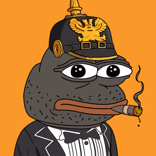 Frogsquad