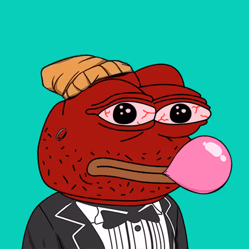 Frogsquad