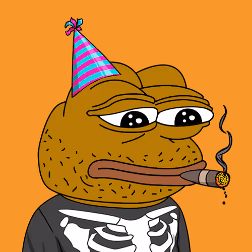 Frogsquad