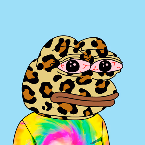 Frogsquad