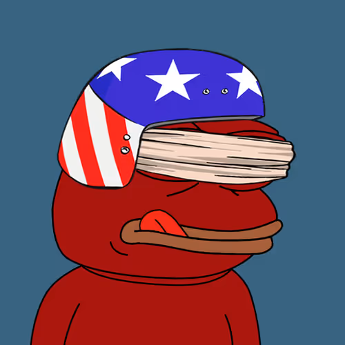 Frogsquad