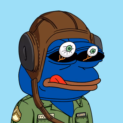 Frogsquad
