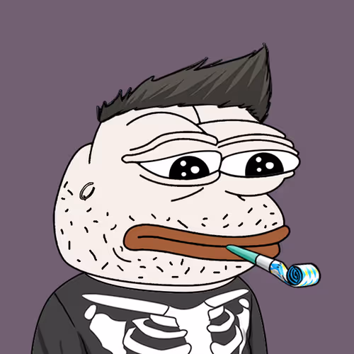 Frogsquad
