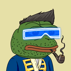 406
