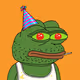 99