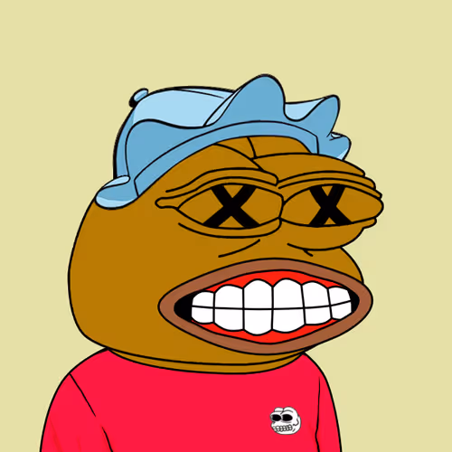 Frogsquad