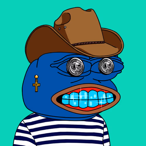 Frogsquad