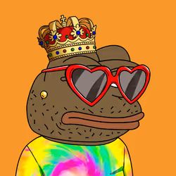 4006