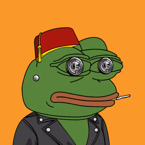 Frogsquad