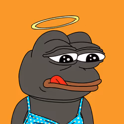 2326