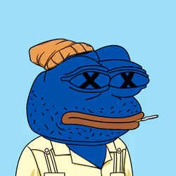 3845