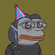 6944