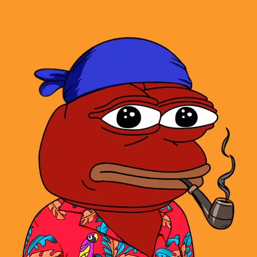 Frogsquad