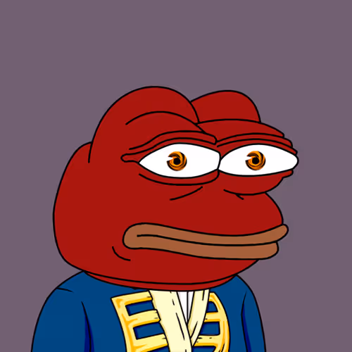 Frogsquad