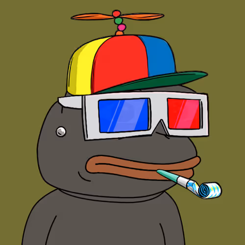 Frogsquad