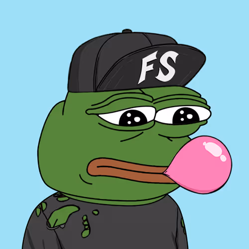 Frogsquad