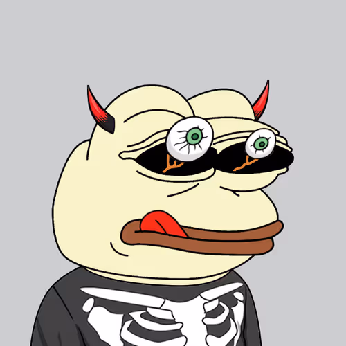 Frogsquad
