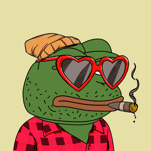 Frogsquad