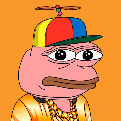 Frogsquad