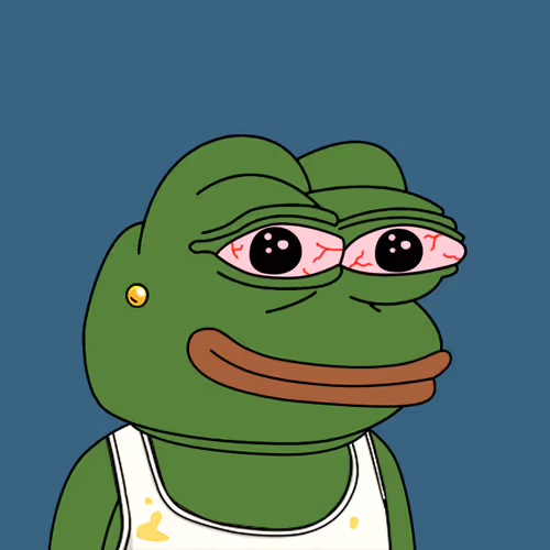 Frogsquad