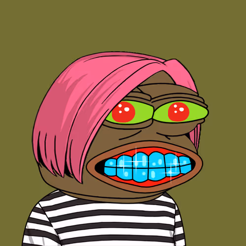 Frogsquad