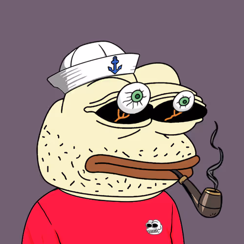 Frogsquad