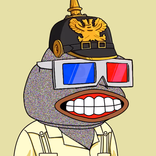 Frogsquad