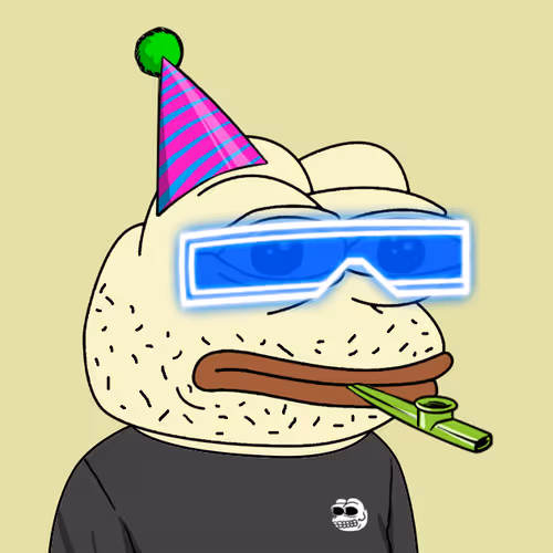 Frogsquad
