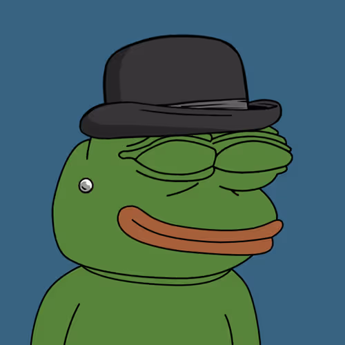 Frogsquad