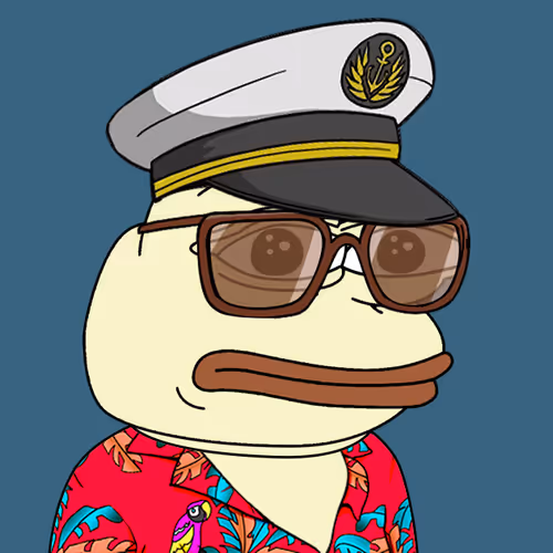 Frogsquad
