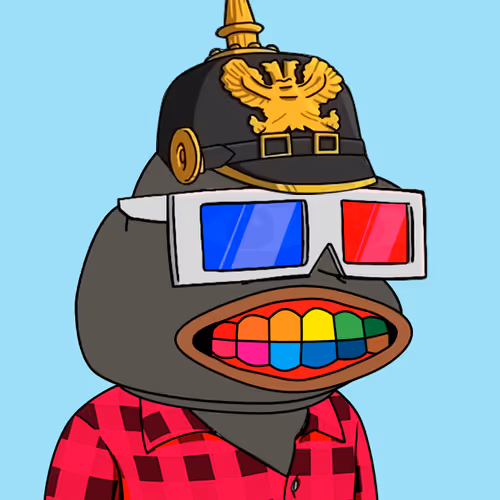 Frogsquad