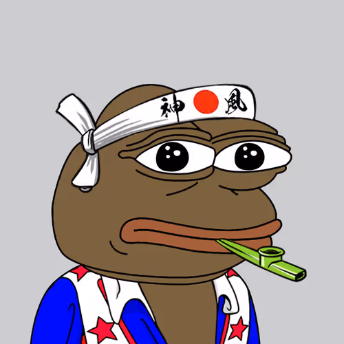 Frogsquad