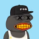 95