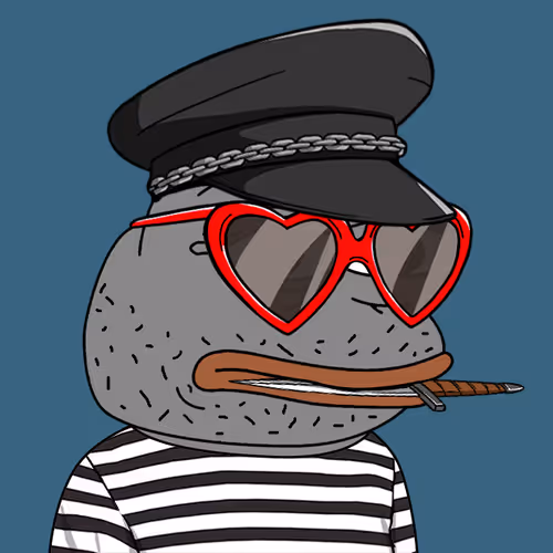 Frogsquad